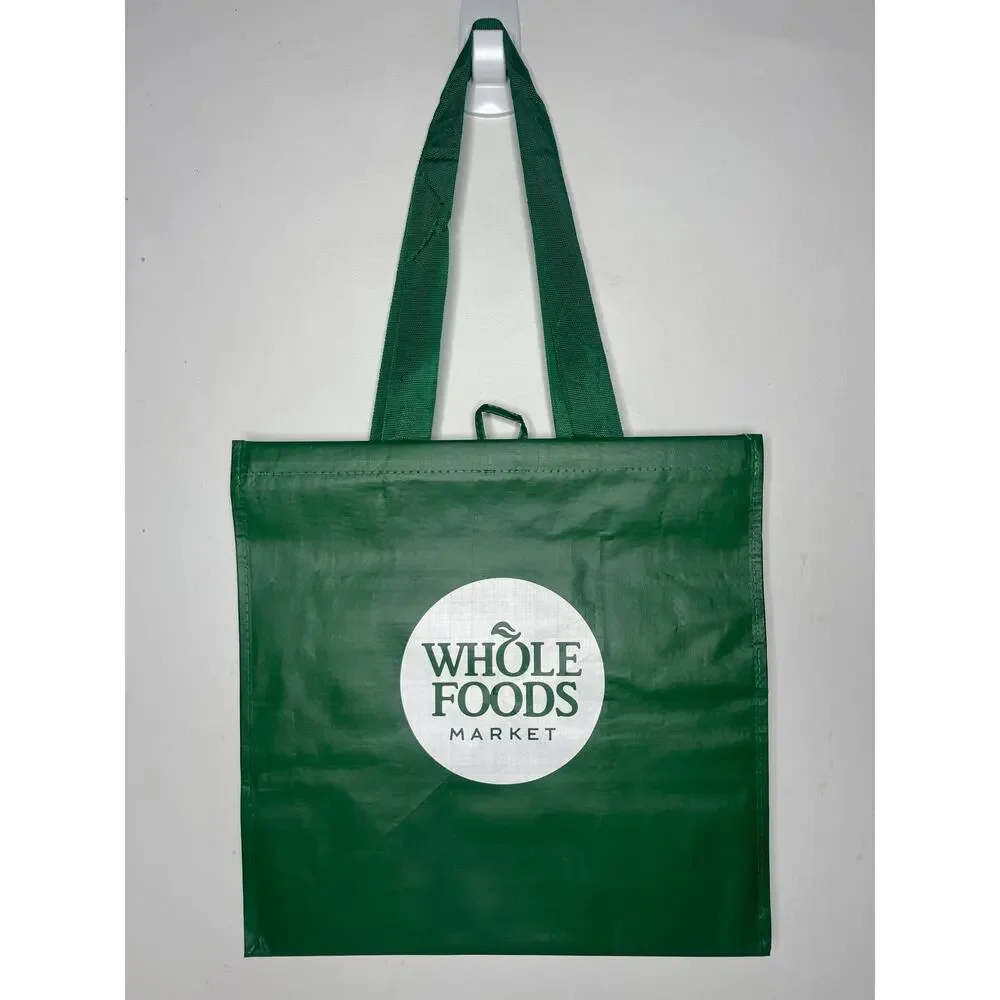 Whole Foods new nwt